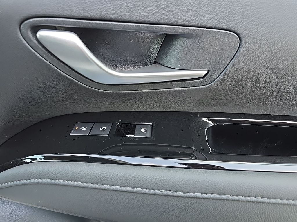 Thumbnail: 2026 Hyundai Santa Cruz - 28