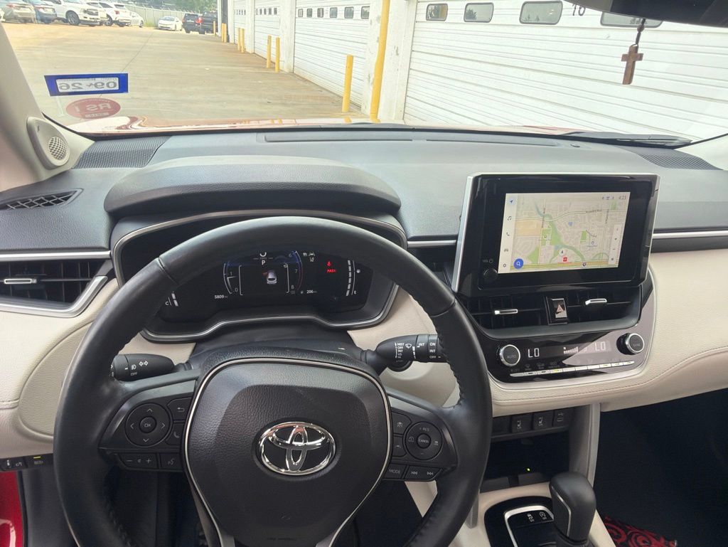 car-gallery-9