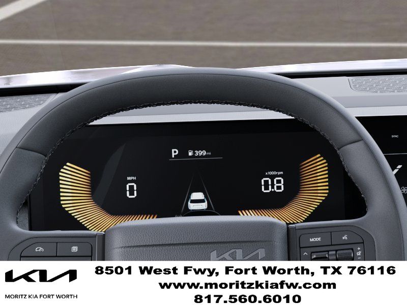 car-gallery-21