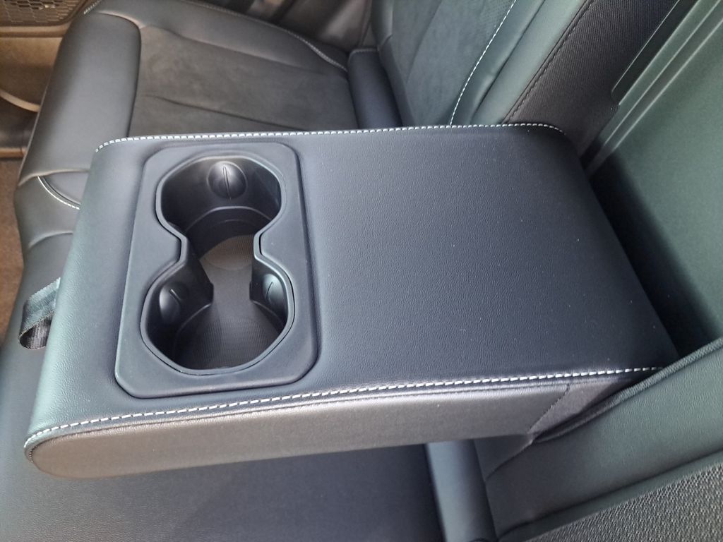 New Car 2025 Jeep Grand Cherokee  Altitude X For Sale Under $50,000 In Austin, Texas