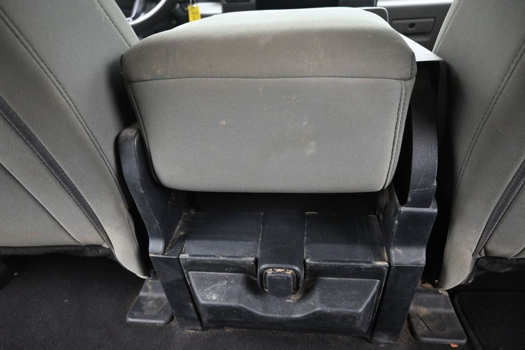 Used 2021 Ford F-350SD Truck