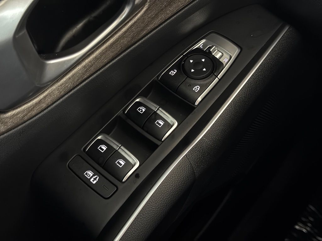 2022 Kia Sorento S Black at Community Kia