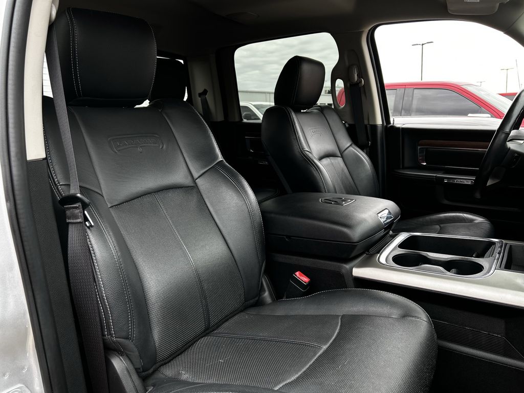 car-gallery-29