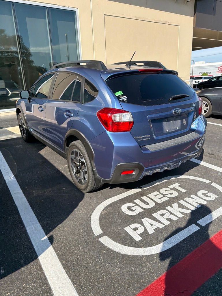 car-gallery-2