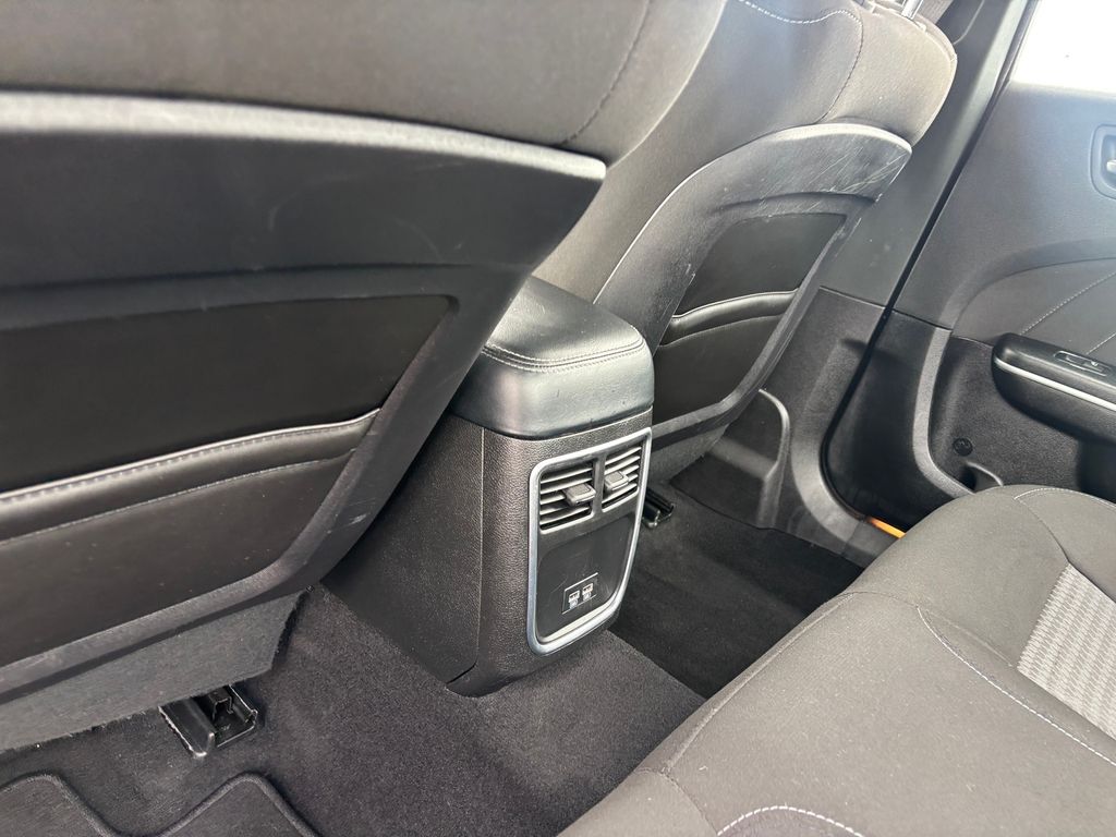 Used Car 2022 Dodge Charger  Gt For Sale Under $25,000 In Austin, Texas