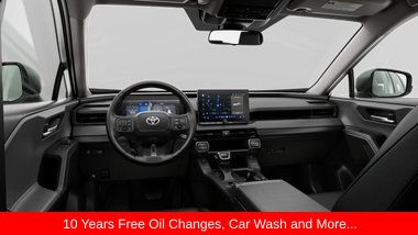 car-gallery-22