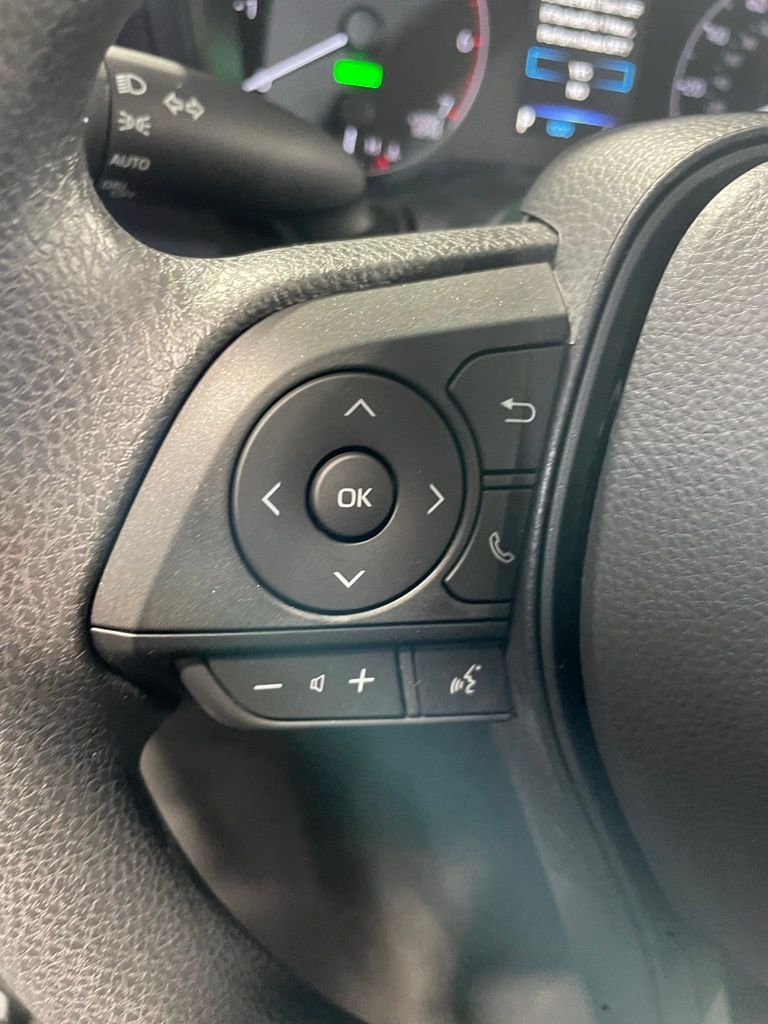 Thumbnail: 2026 Toyota Corolla - 32