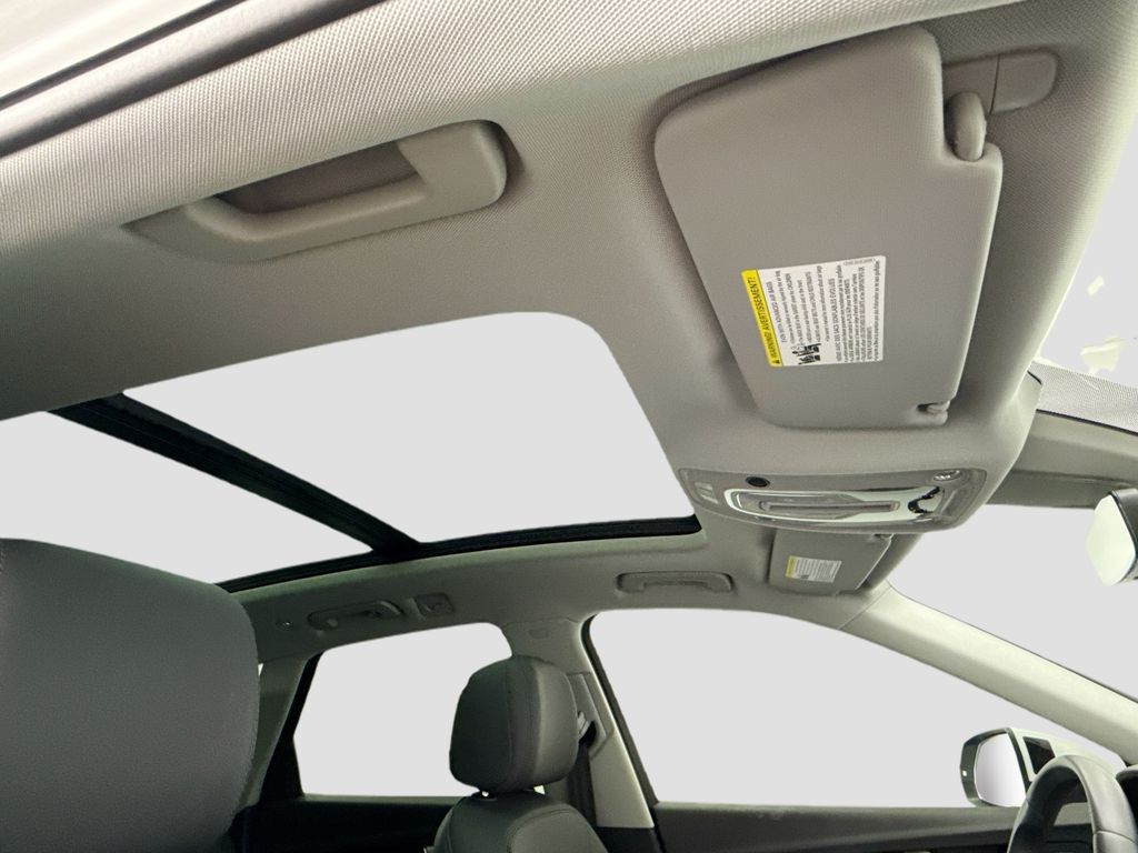 Thumbnail: 2020 Audi Q5 - 17