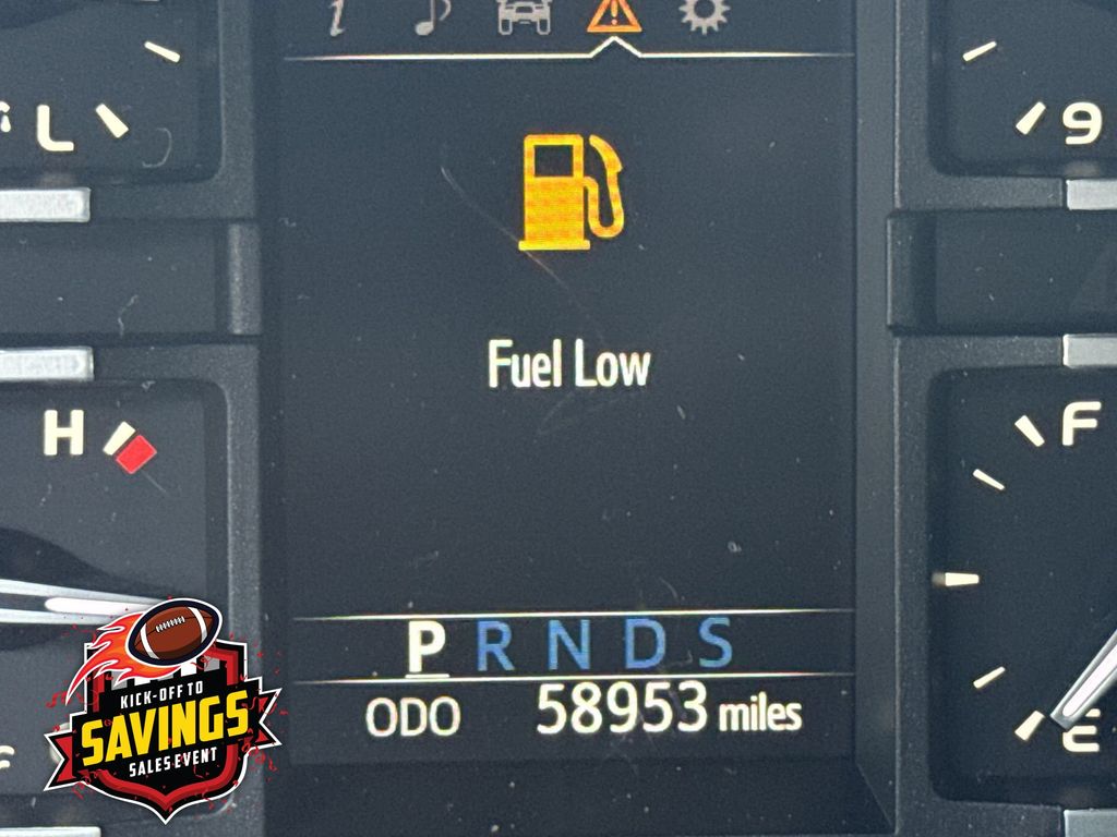 Used 2021 Toyota Tundra Truck