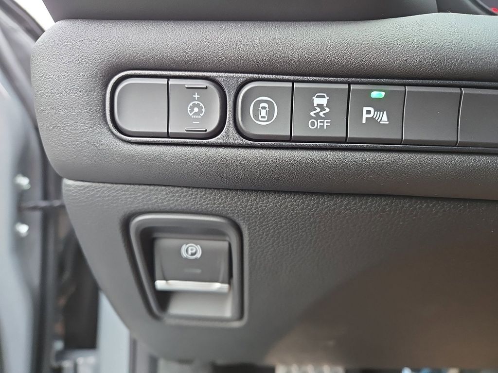 New 2025 Acura TLX For Sale in Fort Wayne, IN