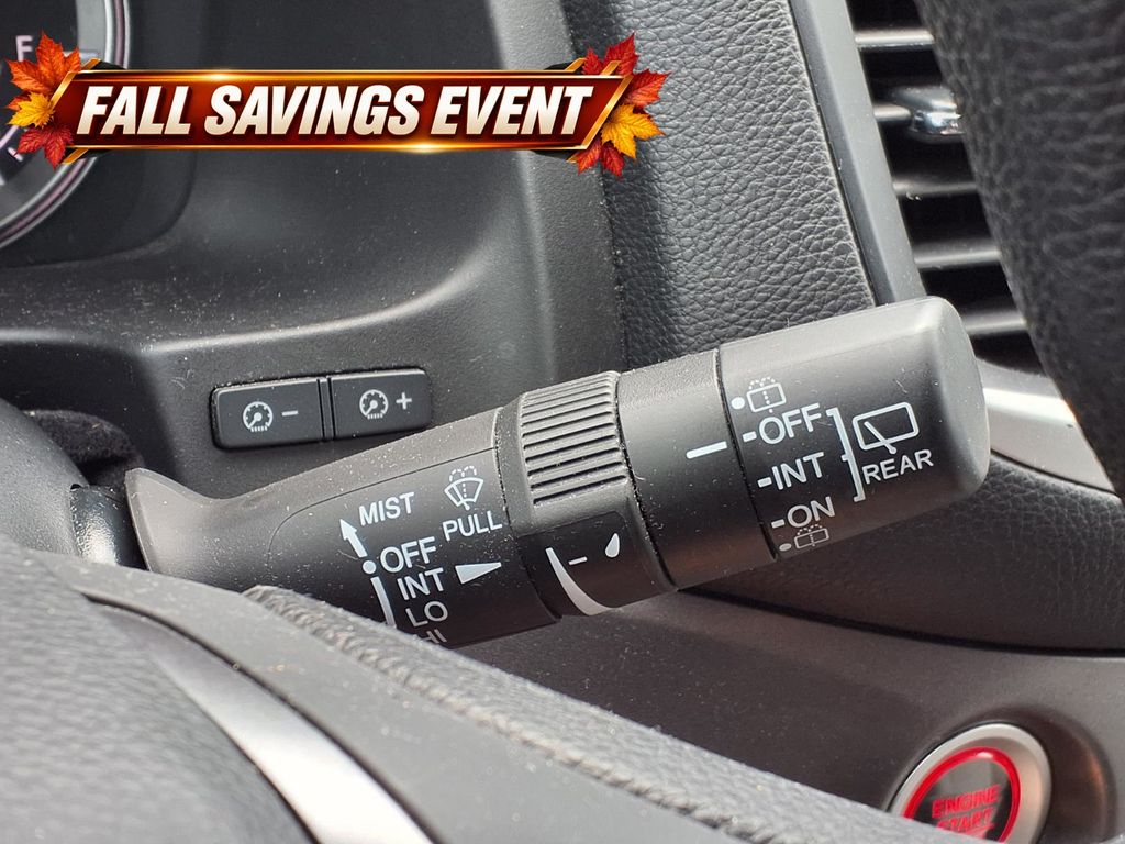 2018 Honda Pilot LX Black at Community Honda
