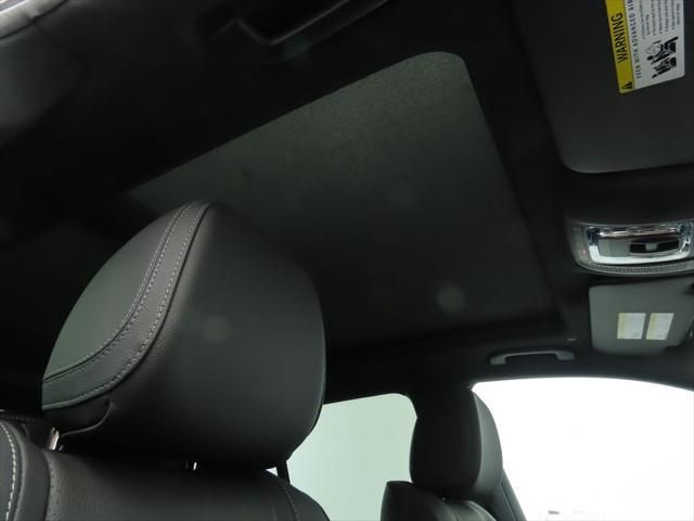 Thumbnail: 2026 Mercedes-Benz GLE - 18