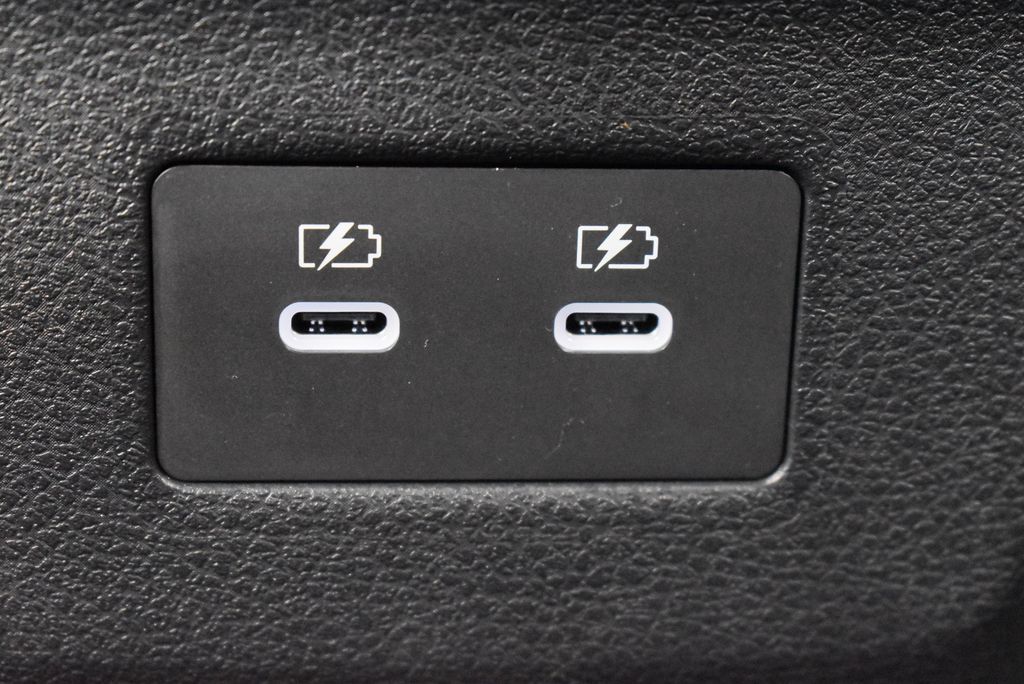 Thumbnail: 2026 Nissan Kicks - 30