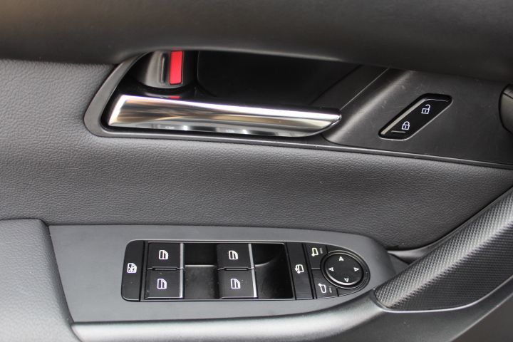 Used Car 2025 Mazda Cx-50  Utility 2.5 S Premium Plus Package All Wheel Drive For Sale Under $35,000 In Georgetown, Texas