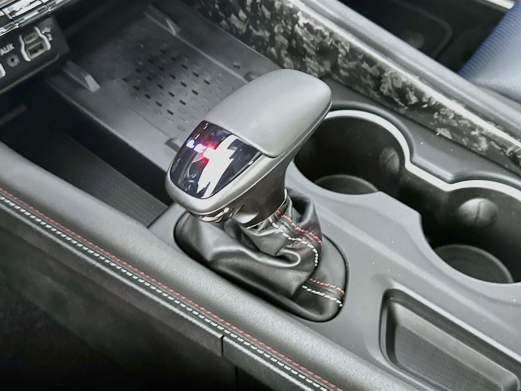DodgeDurango12