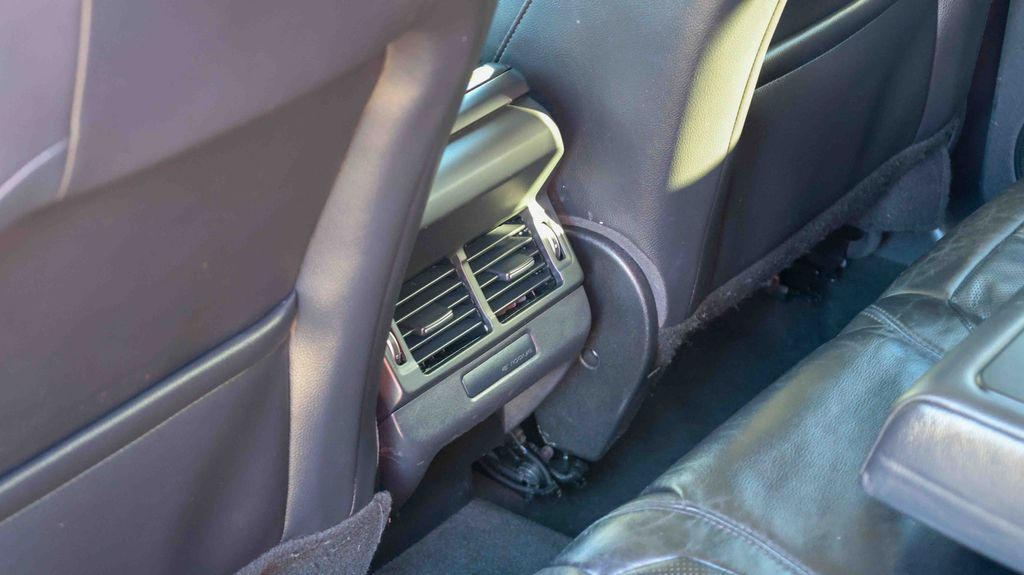 Used 2020 Land Rover Range Rover Evoque S 4D Sport Utility