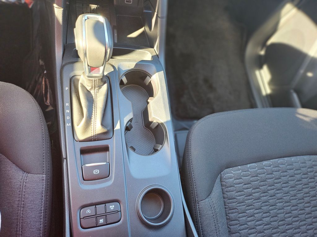 2025 Ford Ranger XLT Gray at Walterboro Ford