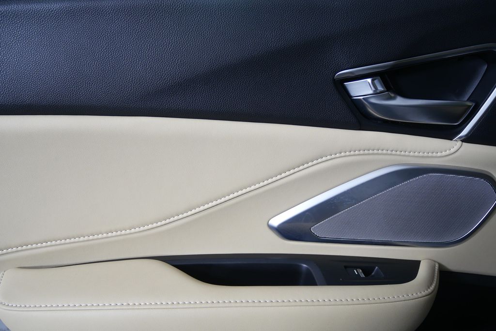 Thumbnail: 2023 Acura RDX - 14