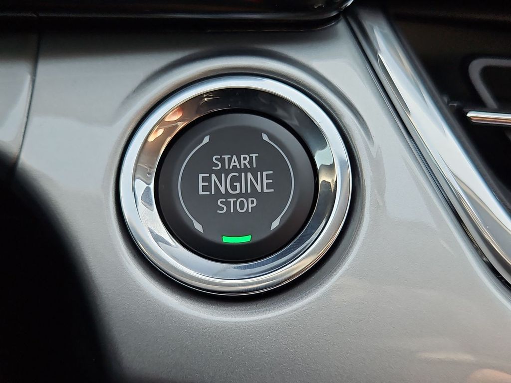 car-gallery-9
