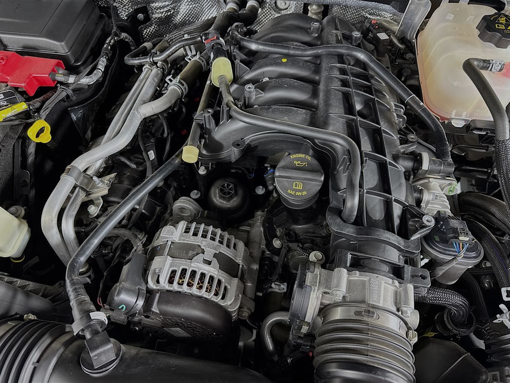 Used Car 2025 Jeep Wrangler  Sport For Sale Under $30,000 In Austin, Texas