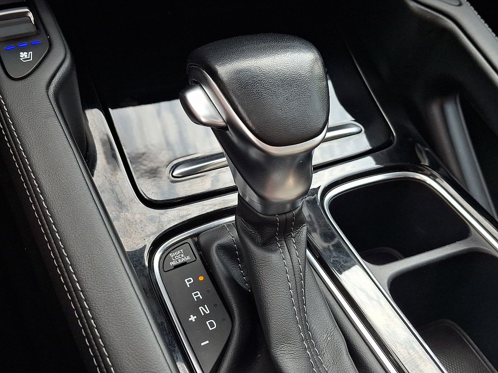 2022 Kia Telluride SX  at Carlisle Cadillac Buick GMC