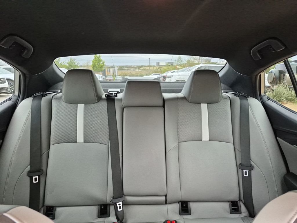 Used Car 2025 Toyota Camry  Se For Sale Under $30,000 In Austin, Texas