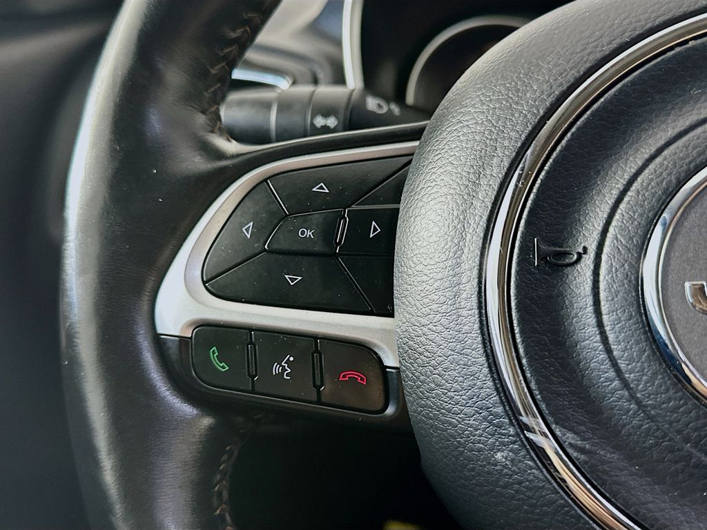 JeepCompass25