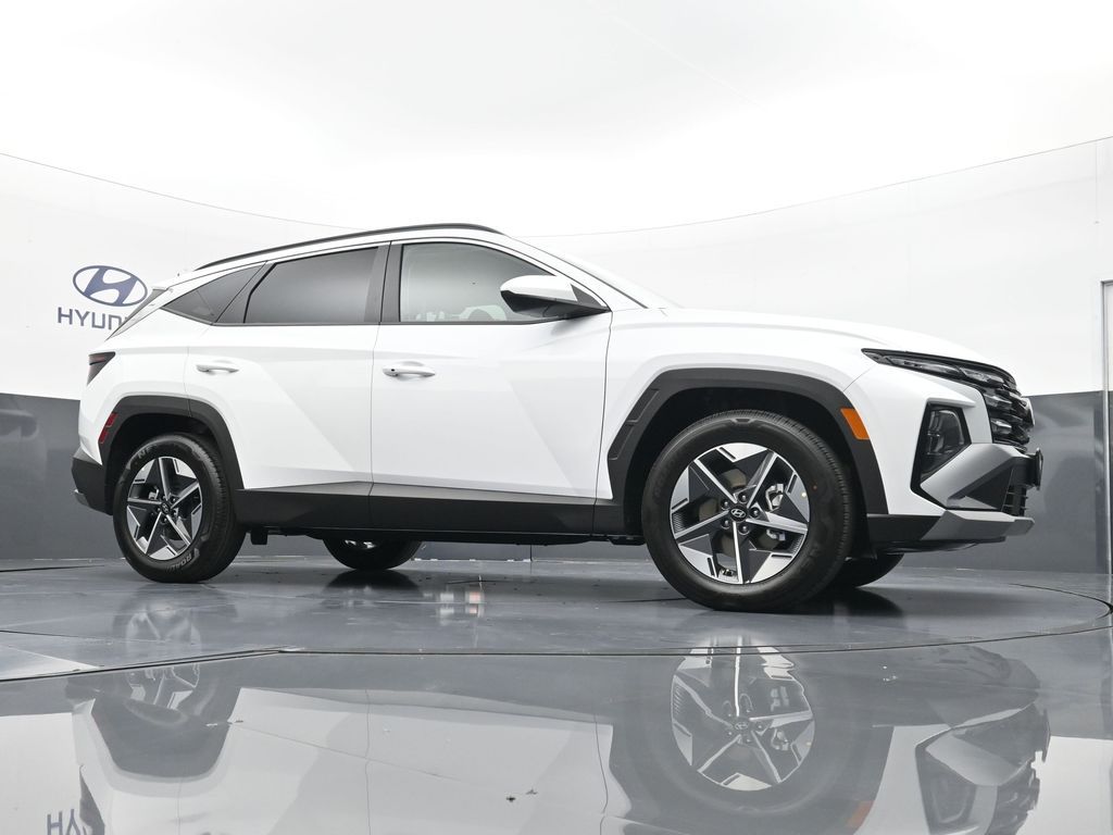 car-gallery-30