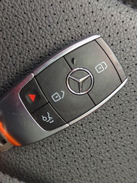 2022 Mercedes-Benz GLE GLE350 - Photo 20