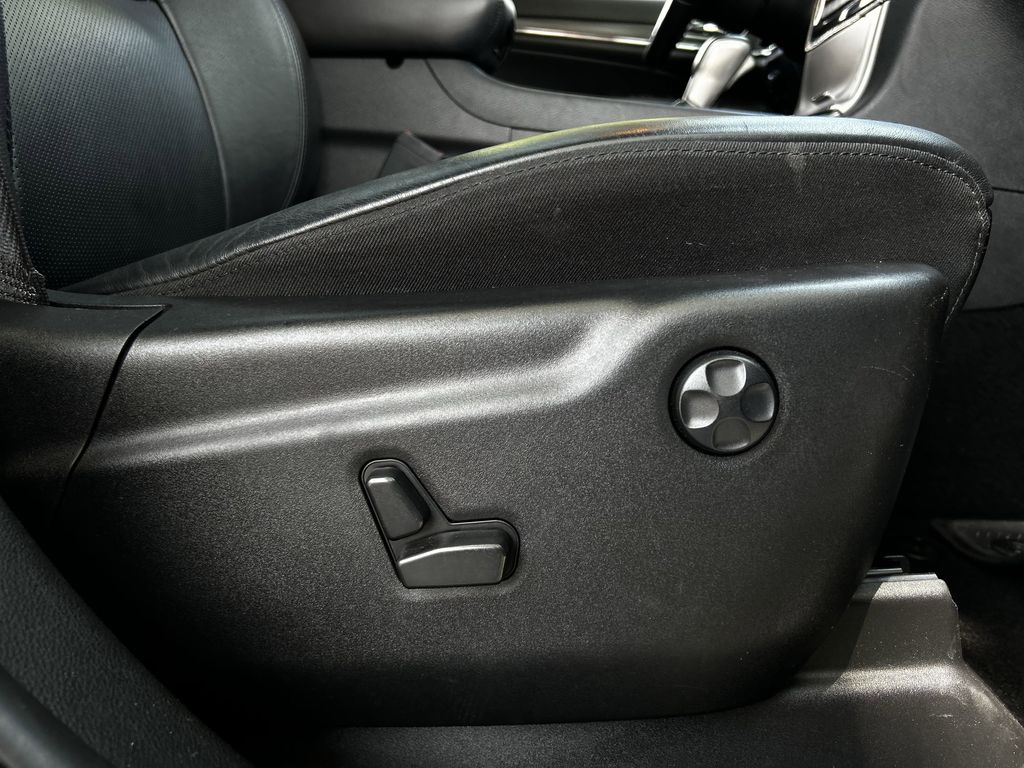 car-gallery-29