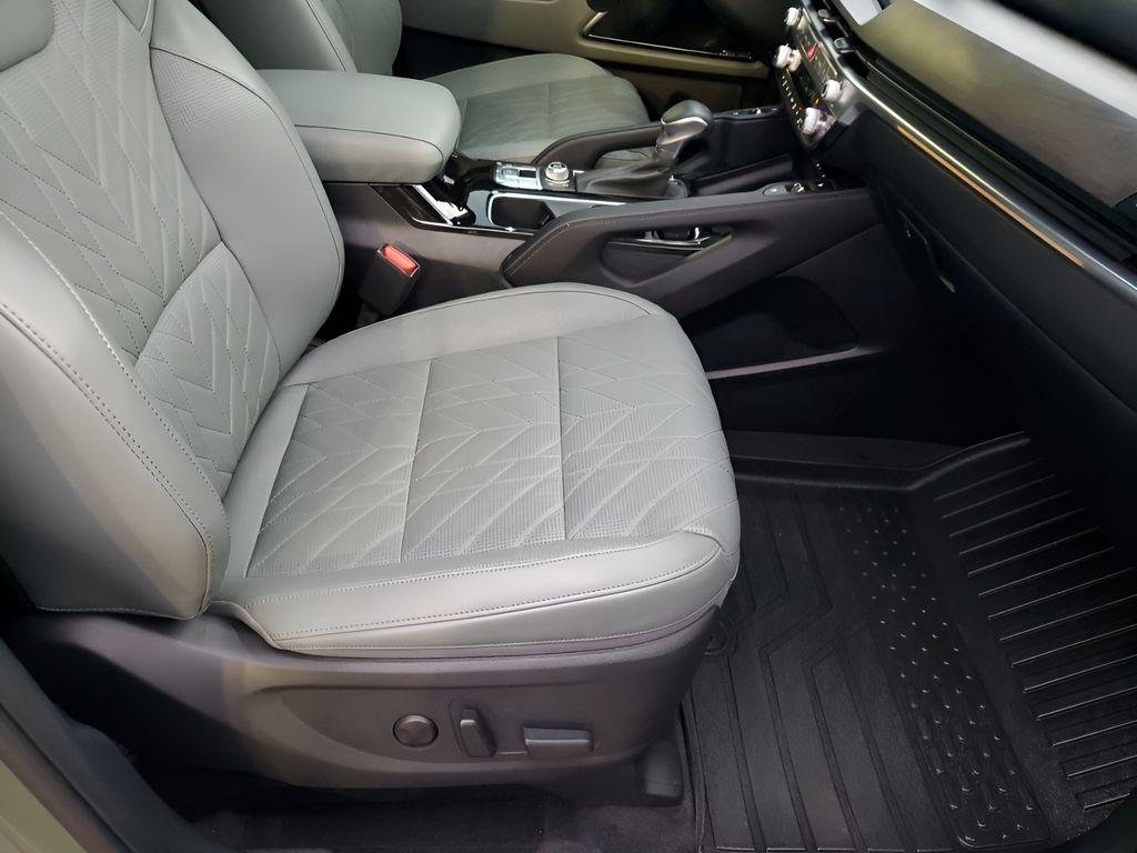 Used Car 2024 Kia Telluride  Sx-prestige X-pro For Sale Under $50,000 In Austin, Texas