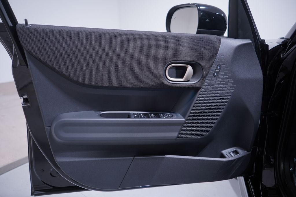 Thumbnail: 2026 MINI Cooper - 13