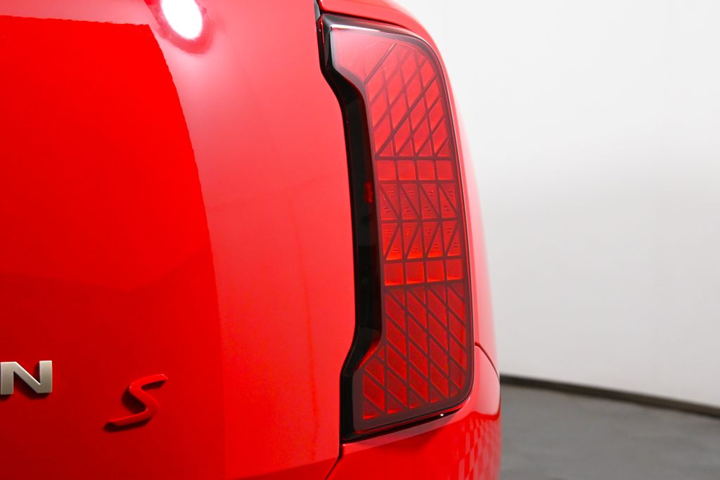 Thumbnail: 2026 MINI Cooper Countryman - 13