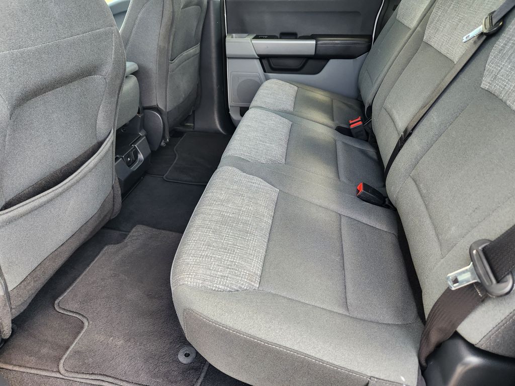 car-gallery-30