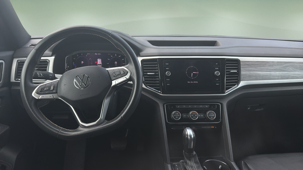 car-gallery-9