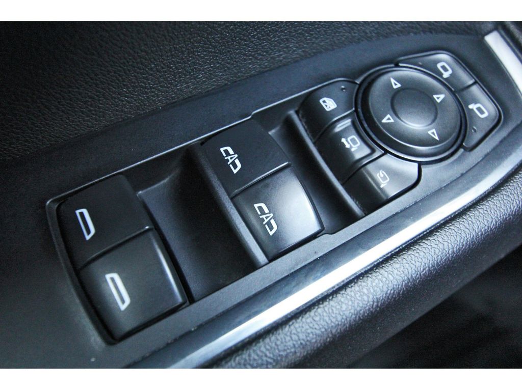 car-gallery-21