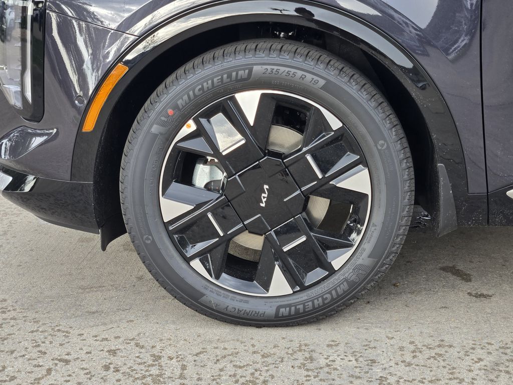 car-gallery-8
