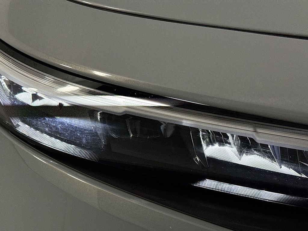 Used Car 2025 Honda Accord  Se For Sale Under $30,000 In Austin, Texas