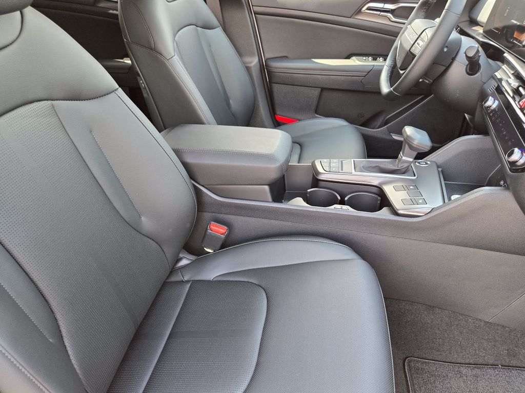 car-gallery-11