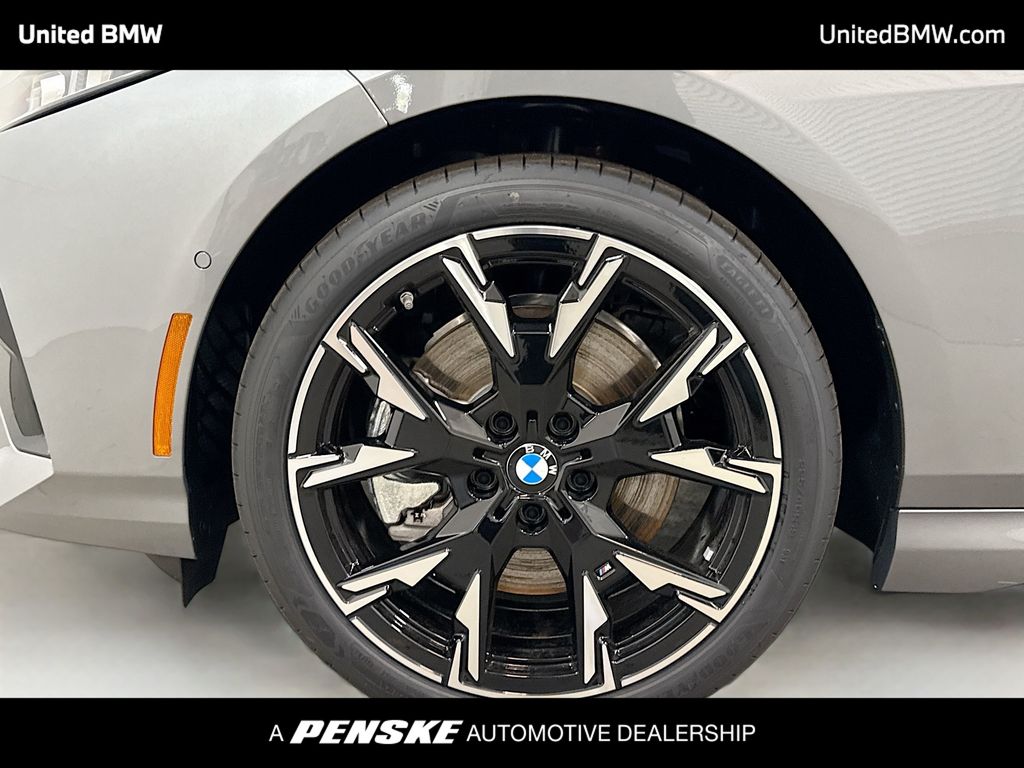 Thumbnail: 2026 BMW 2 Series - 2