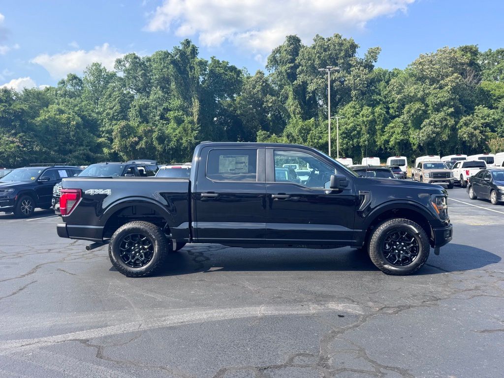 FordF-1504