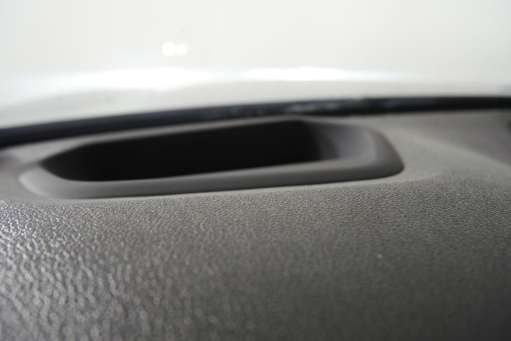 Thumbnail: 2023 BMW 5 Series - 24