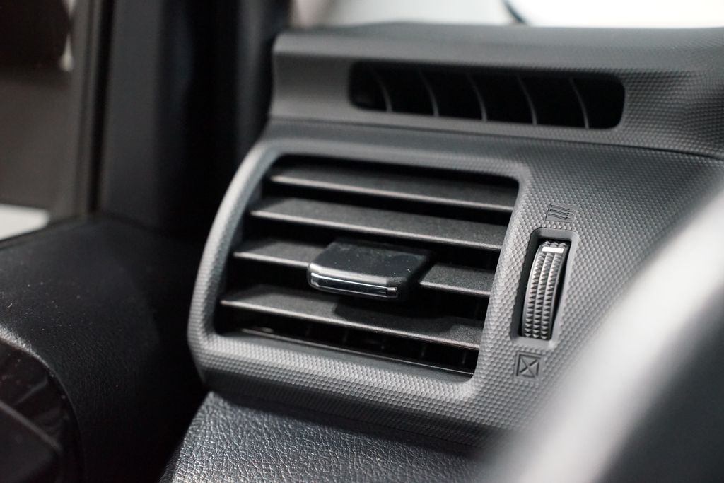 Thumbnail: 2024 Toyota 4Runner - 27