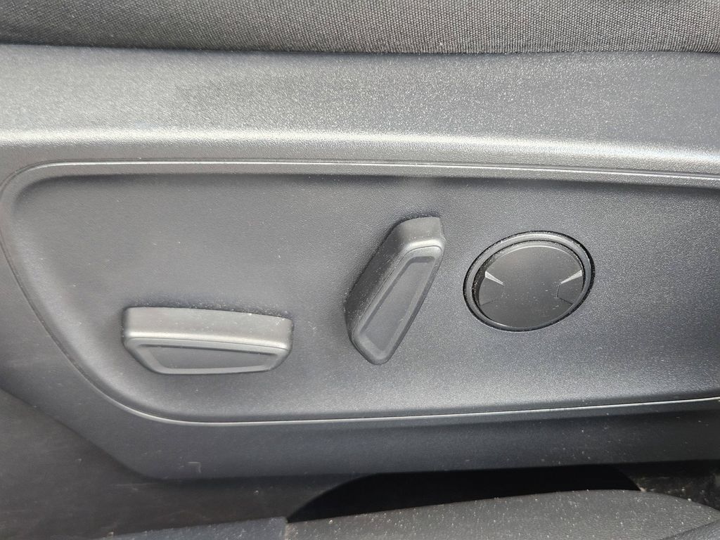 Used Car 2024 Ford Escape  Active For Sale Under $25,000 In San Marcos, Texas