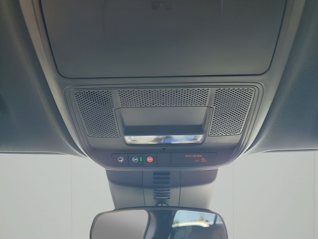 Used Car 2025 Gmc Acadia  Elevation For Sale Under $40,000 In Austin, Texas