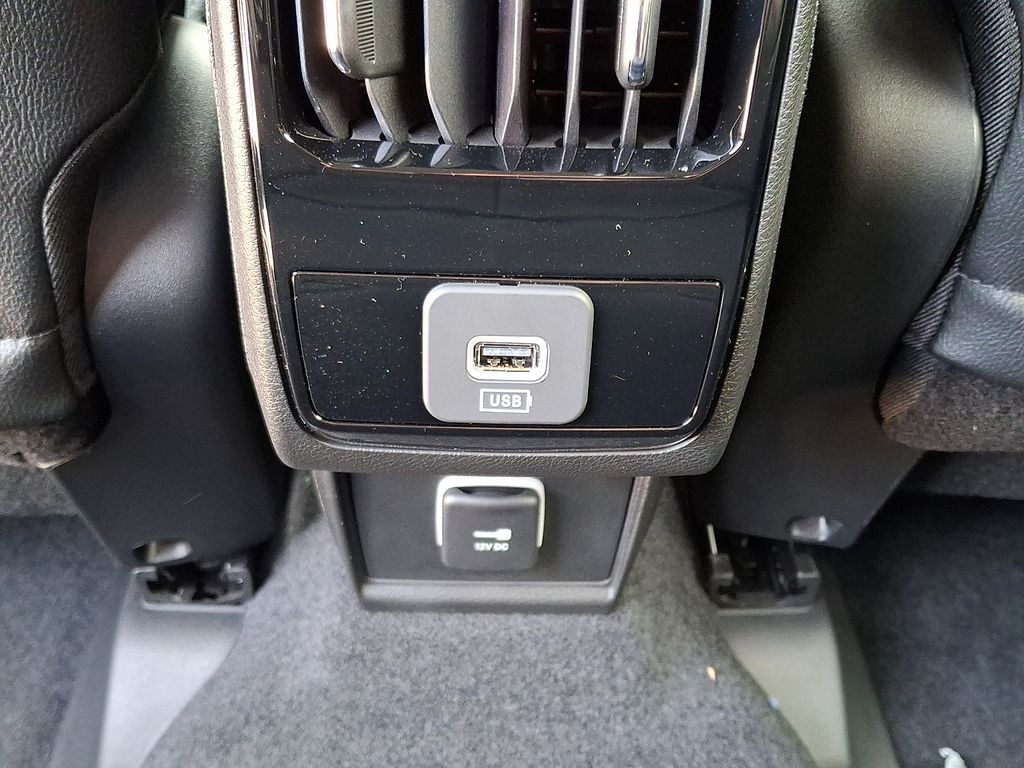 New 2026 Jeep Compass SUV