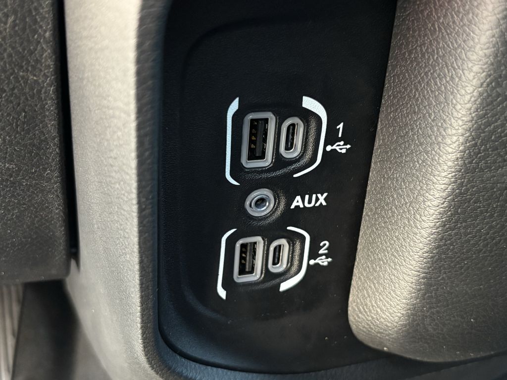 car-gallery-19
