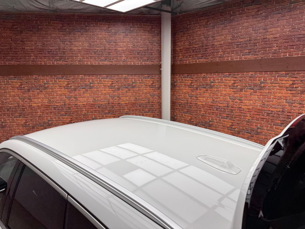 New 2026 White BMW xDrive28i image 25