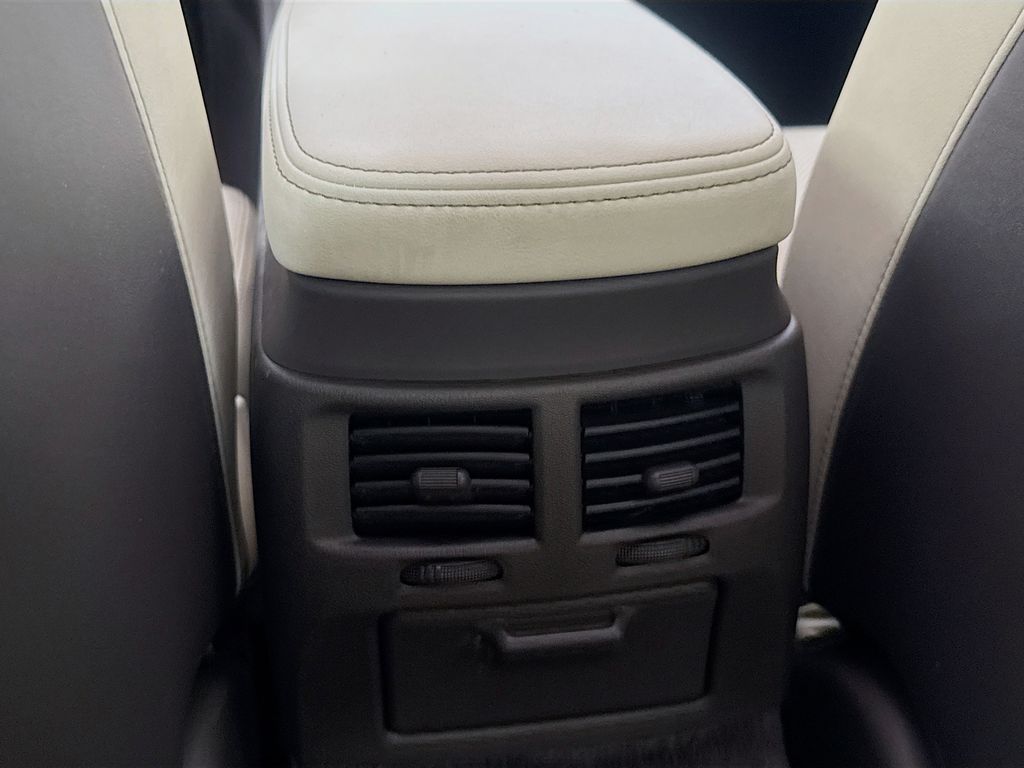 Used Car 2011 Lexus Is  250 For Sale In Austin, Texas