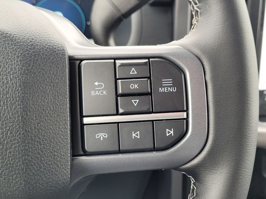 Car Picture